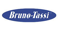bruno