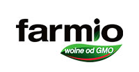 farmio