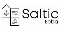 klienci_saltic_leba