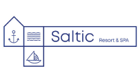 klienci_saltic_leba_hotel