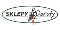 klienci_sklepy_doroty