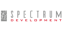 klienci_spectrum_development