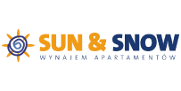 klienci_sun__snow
