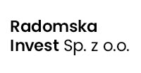 radomsko-1